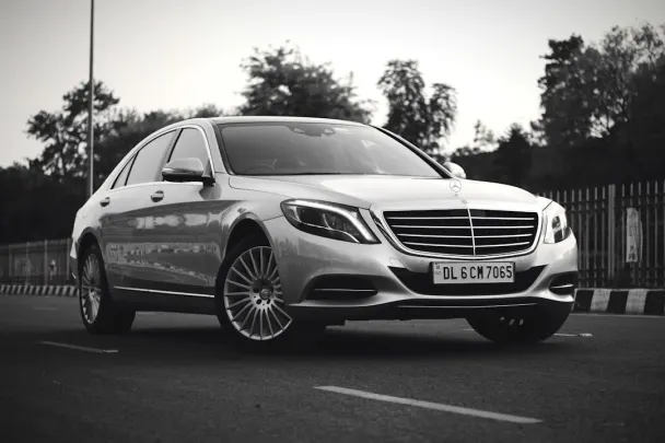 Casino Sieger Application Android/iOS